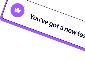 GOOGLE BUSINESS REVIEW LINK GENERATOR visual data 8